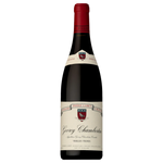 2021 Domaine Pierre Labet Gevrey Chambertin Vieilles Vignes Rouge