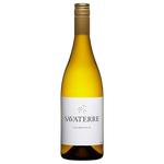 2022 Savaterre Chardonnay