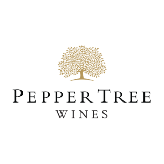 pepper tree collection