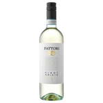 2023 Fattori ' Valparadiso' Pinot Grigio