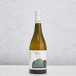 2023 Ironcloud Rock Of Solitude Chardonnay featured image