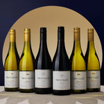 Montvalley Mixed 6-Pack - Valued at $216 featured image