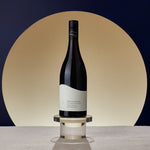 2022 Yabby Lake Single Vineyard Pinot Noir featured image
