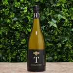 2022 Tomich Hill Adelaide Hills Chardonnay featured image
