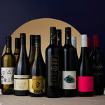 The Biggest Week in Wine Dozen - Valued at $1190 featured image