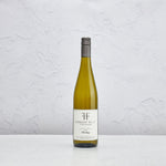 2023 Forest Hill Vineyard Riesling featured image