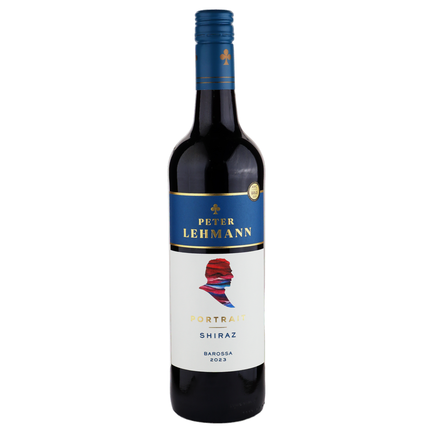 ワイン Peter Lehmann 2002 Marossa Shiraz 750ml Peter Lehmann Portraits Shiraz 2023 - Buy Online | The Wine Collective