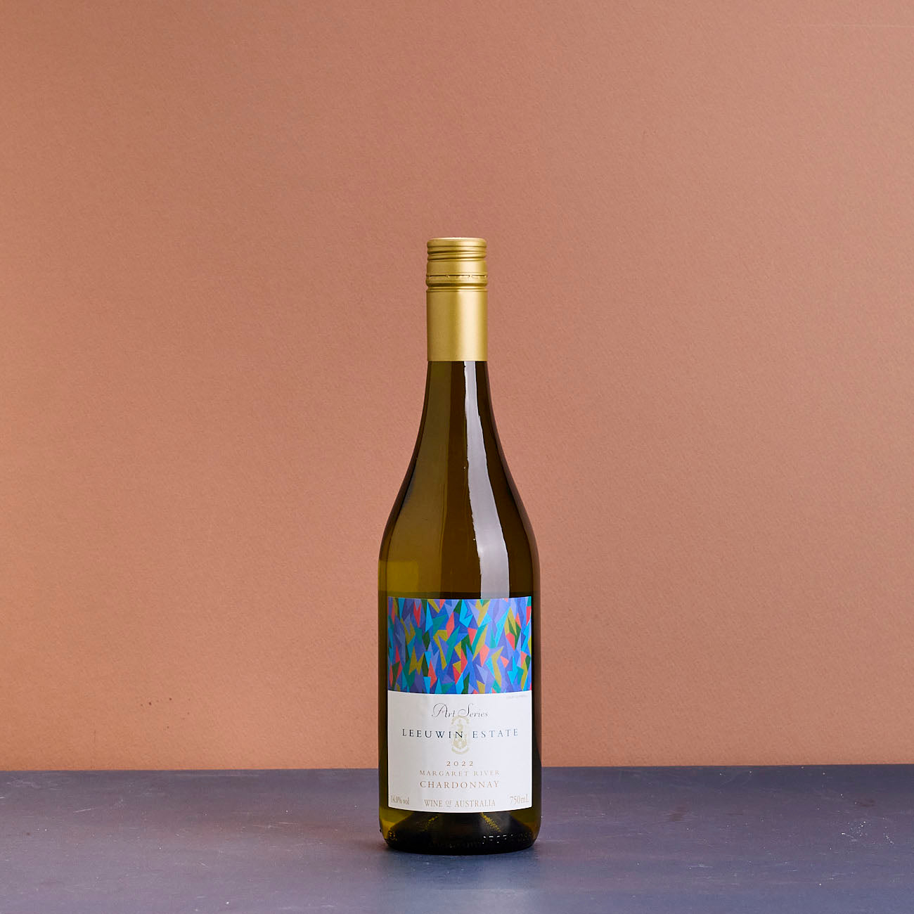 2022 Leeuwin Estate Art Series Chardonnay Buy Online The Wine
