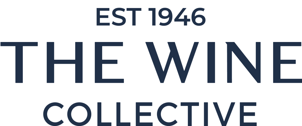 Buy Wines Online - The Wine Collective