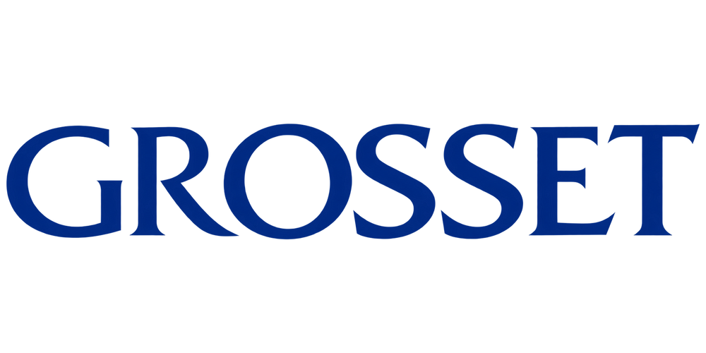 Grosset