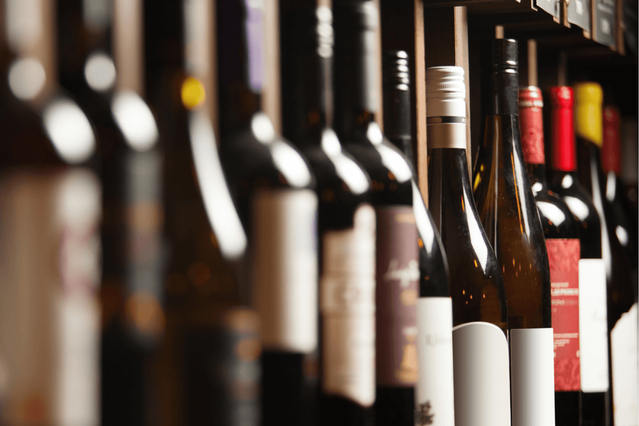 Best Budget Wines in 2026