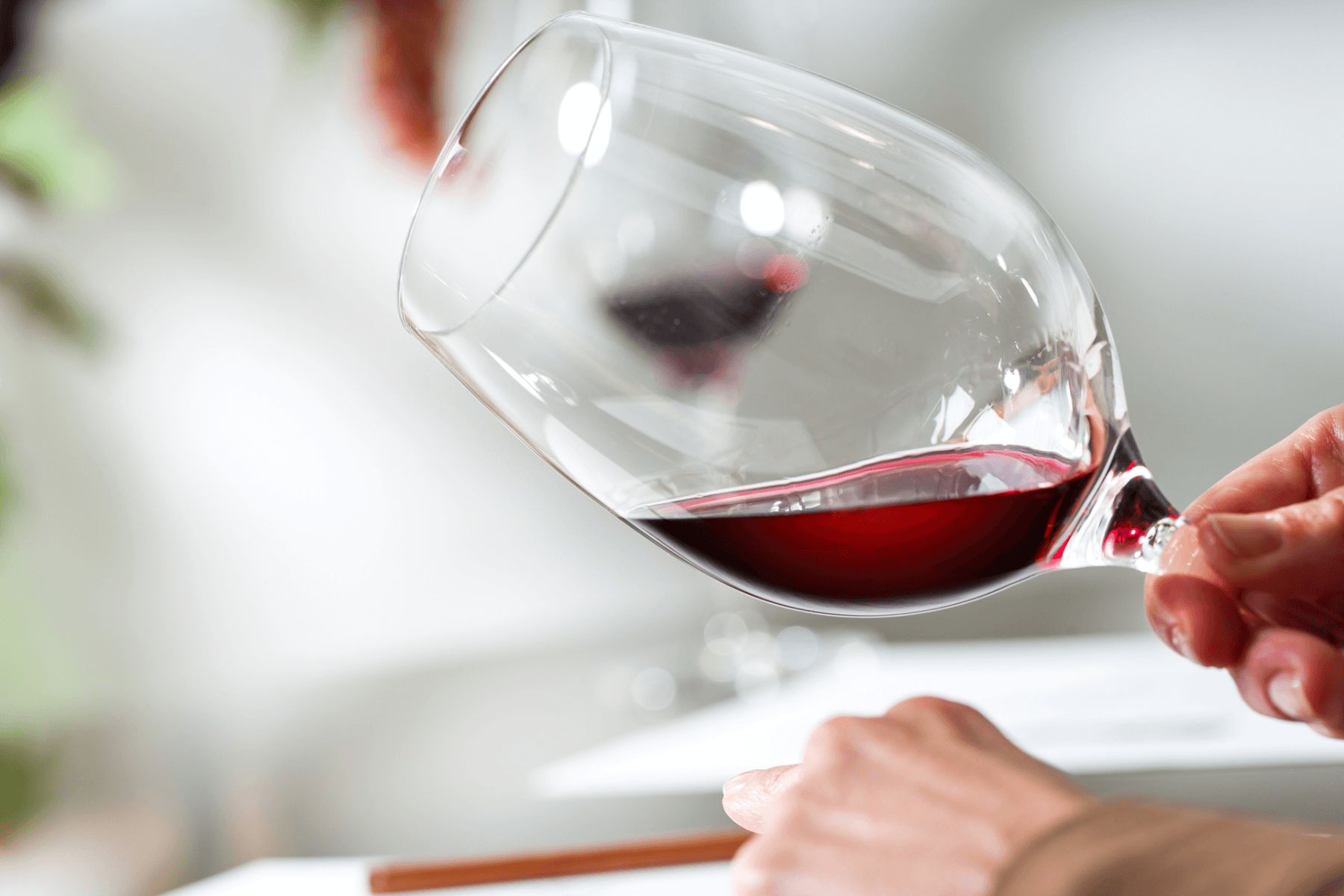 Can Wine Go Bad? How to Tell If Your Wine Is Still Good