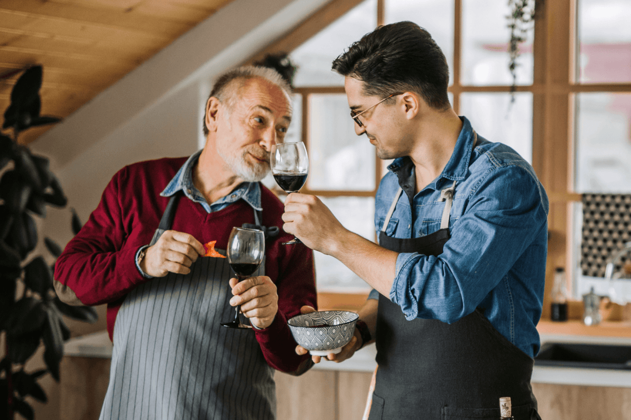 Father’s Day Wine Guide: The Best Wine Gifts for Dad