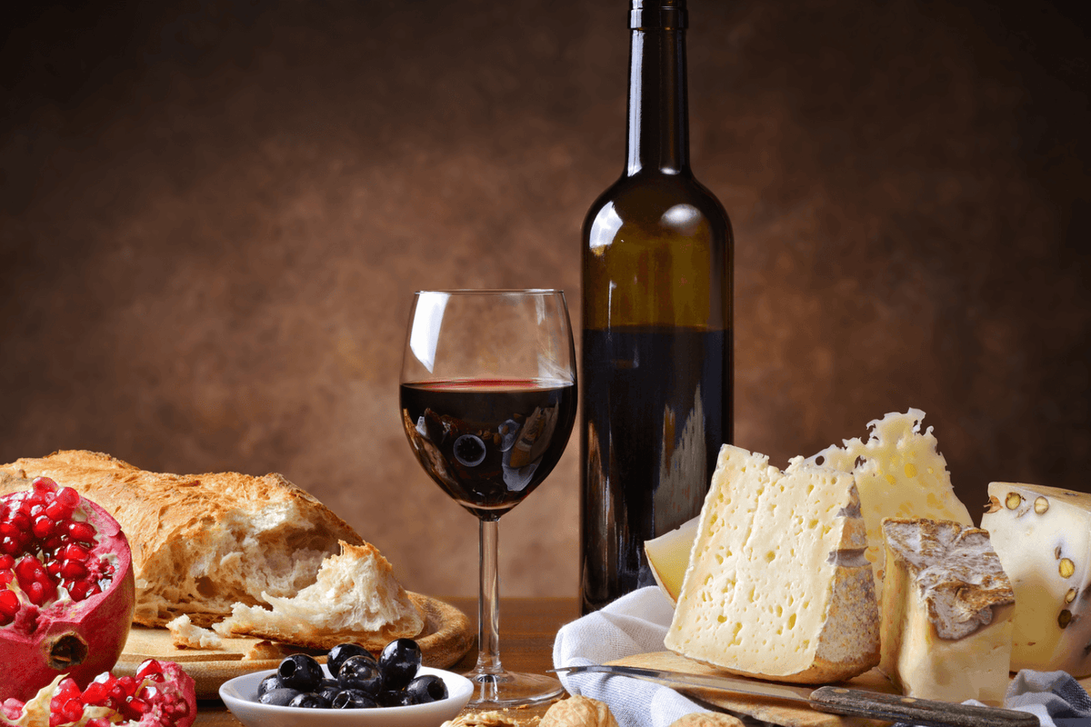 What to Do with Leftover Wine: Recipes & Storage Tips
