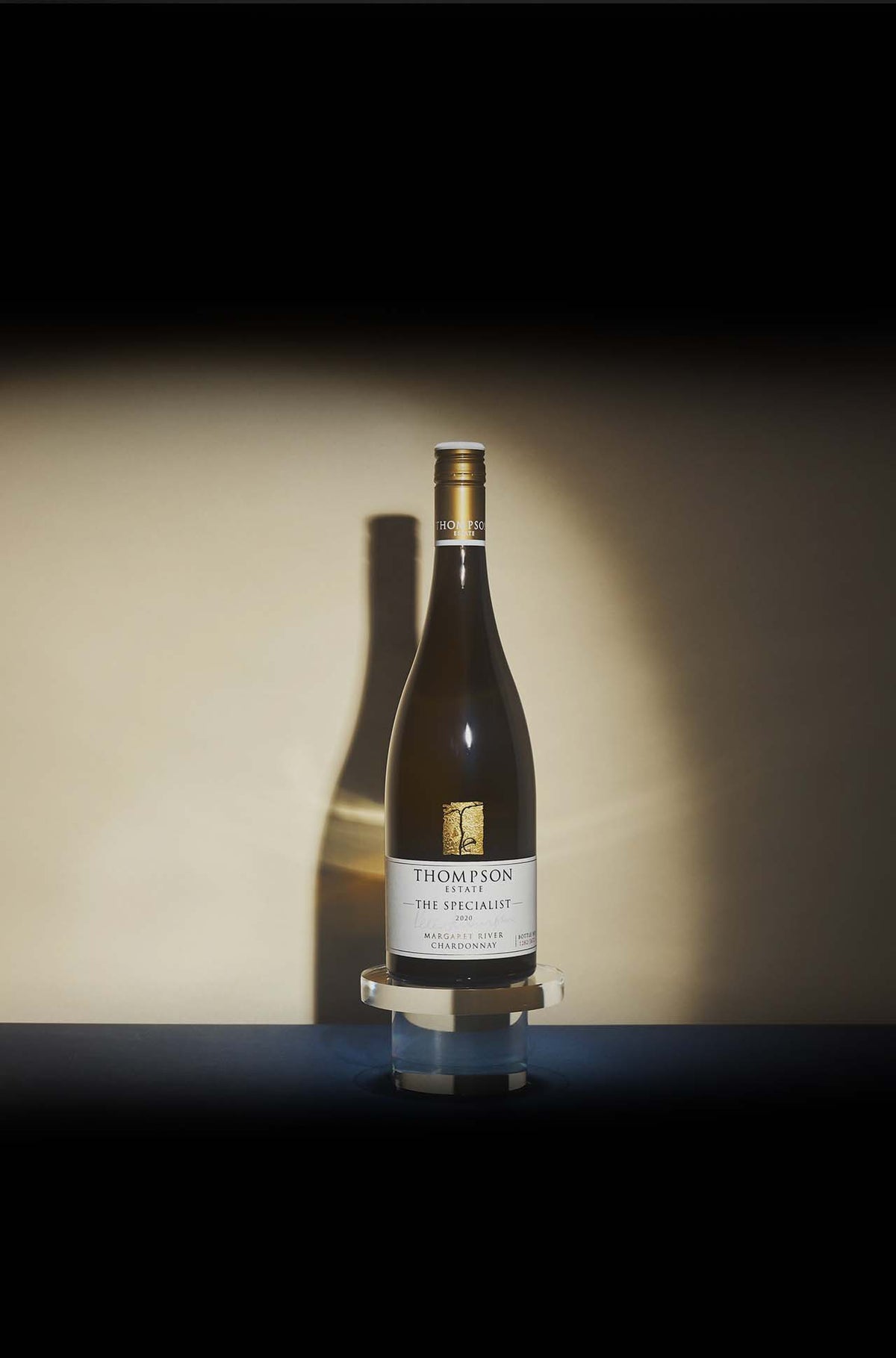 How to Pick A "Best Of The Best" Wine