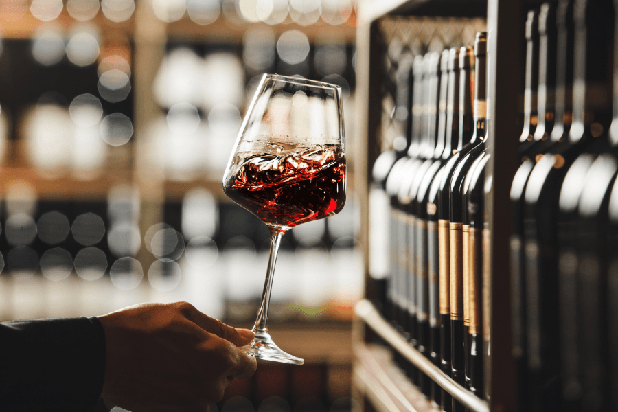 Best Budget Wines in 2026