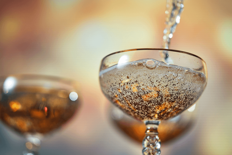 How to Choose a Sparkling Wine for Beginners