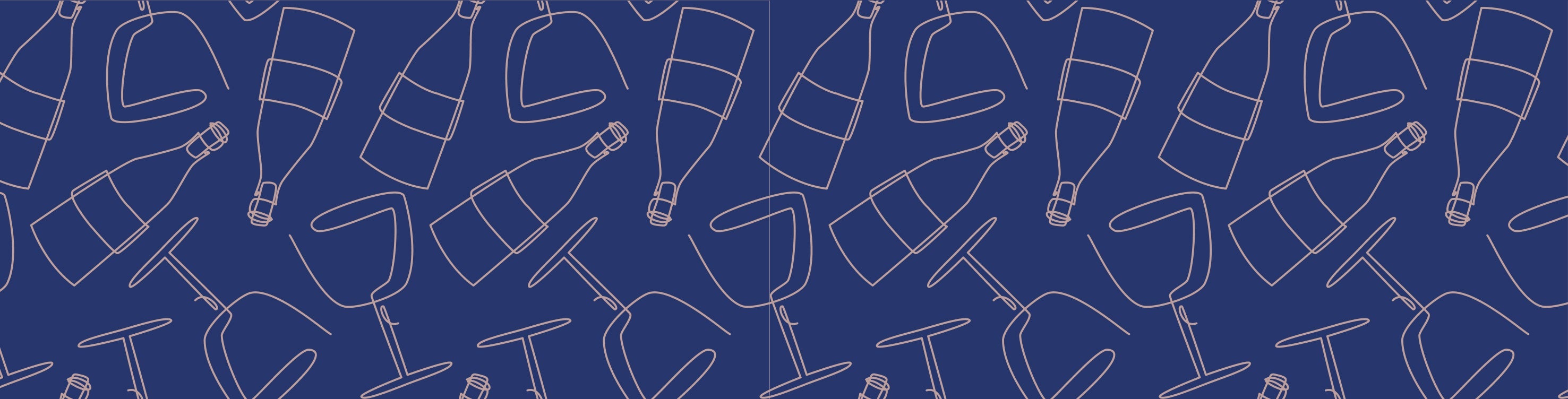 Top Picks Background Banner