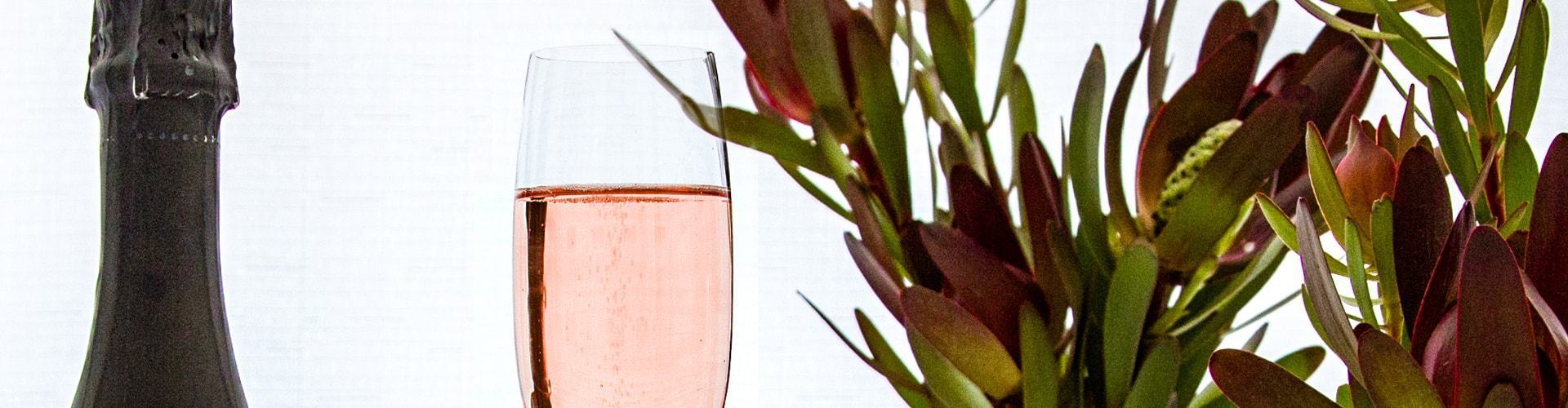 Moscato Wines