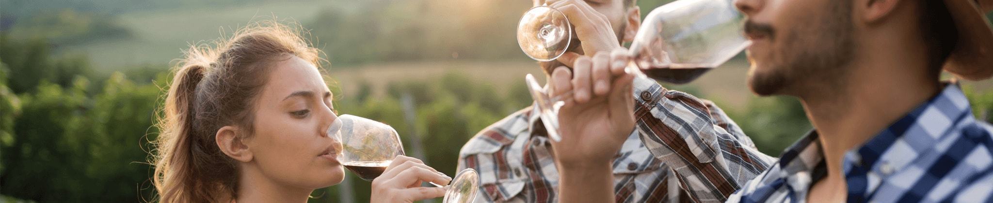 Evans & Tate - TWC Winery of the Year 2025