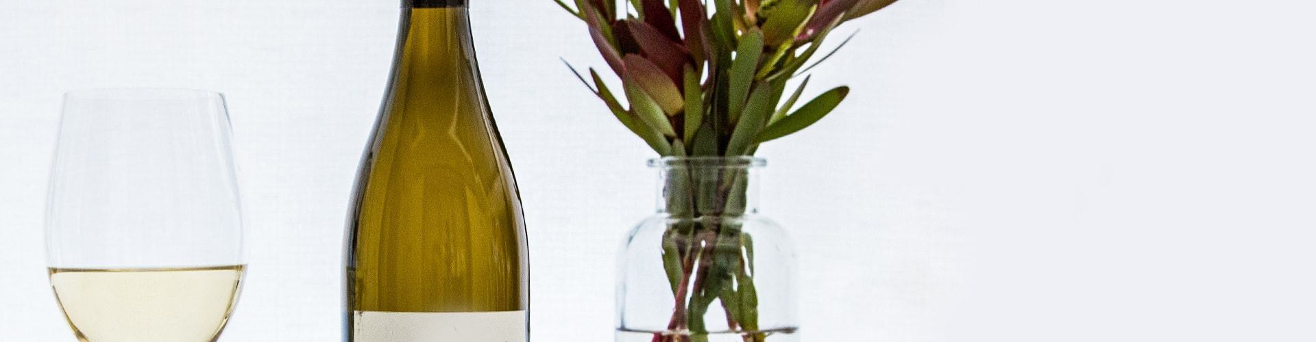 Pinot Gris Wines