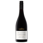 De Bortoli Estate Range Vineyard Pinot Noir 2023