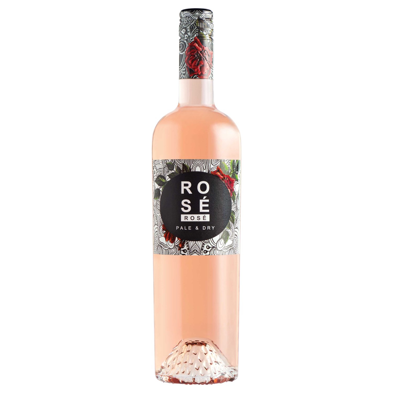 De Bortoli Rose Rose 2024 Buy Online The Wine Collective Marketplace