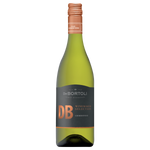 De Bortoli Winemakers Selection Chardonnay 2023