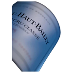 2002 Chateau Haut Bailly