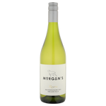 2021 BONUS - Morgan's Reserve Sauvignon Blanc