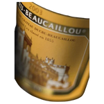 2021 Chateau Ducru Beaucaillou