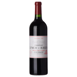 2005 Chateau Lynch Bages