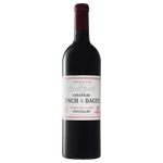 2009 Chateau Lynch Bages