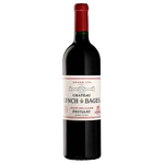 2010 Chateau Lynch Bages