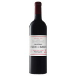 2011 Chateau Lynch Bages