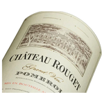 2020 Chateau Rouget