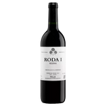 2015 Bodegas Roda Roda 1 Rioja Reserva Tempranillo 6000ml