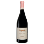2015 Domaine De Pallus 'Grand Vin De La Croix Boissee' Cru Chinon