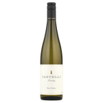 Castelli Estate Great Southern Riesling 2017