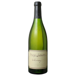 1976 Marc Bredif Vouvray Collection Museum Release
