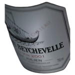 2019 Chateau Beychevelle 1500ml