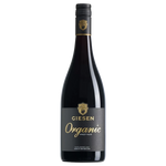 Giesen Organic Marlborough Pinot Noir 2019