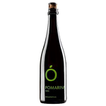 2019 Pomarina Asturian Sidra Apple Cider