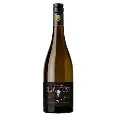 A bottle of 2019 Giesen August Sauv Blanc Marlborough 750ml White Wine
