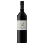 Bests Thomson Family Great Western Shiraz 2019