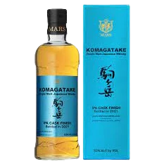 A bottle of 2003 Comte Liger belair Clos Du Chateau 2003 1500mL 1500ml Red Wine