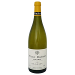 2011 Marc Bredif Vouvray Classic Museum Release
