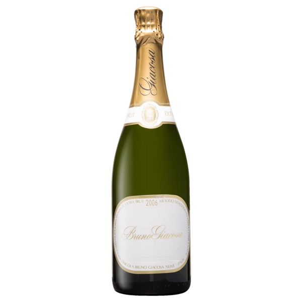 ワイン Bruno Giacosa 2013 2013 Bruno Giacosa Barbaresco Rabajà - CellarTracker