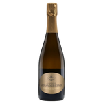 2013 Champagne Larmandier Bernier Grand Cru Vieille Vigne du Levant (Disg. Mar 2023)