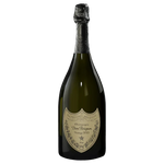 2013 Dom Perignon Champagne